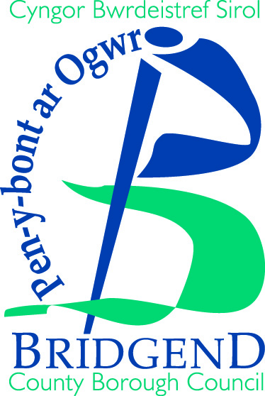 Bridgend council logo.png